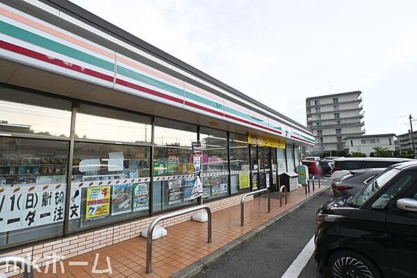 周辺環境も充実のエリアです！