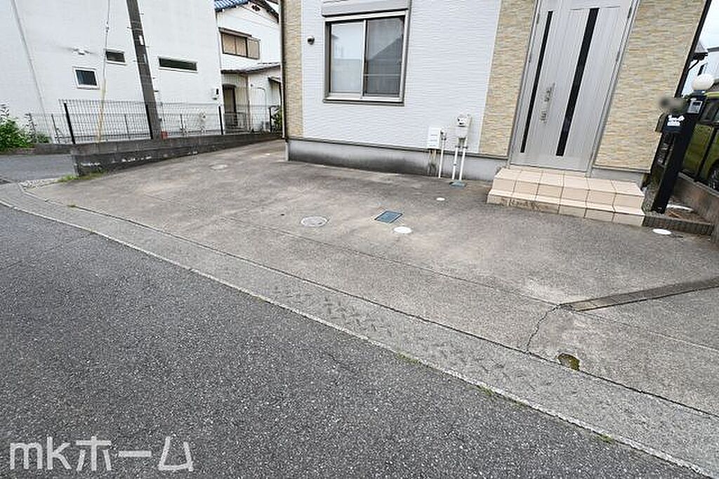 Image 92