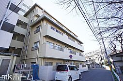 高南ダイアパレス南柏
