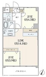 グリーンヒル市川