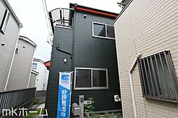 千葉県千葉市中央区葛城２丁目