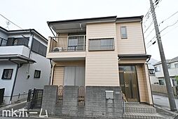 千葉県千葉市中央区青葉町