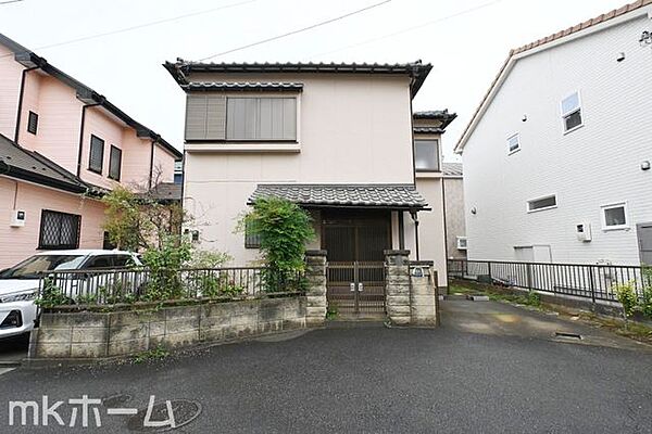外観：312001324231