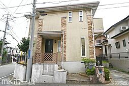 千葉県八千代市八千代台北１３丁目