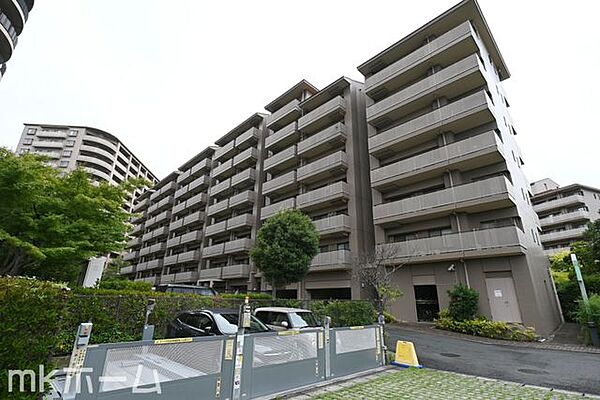外観：312001334732