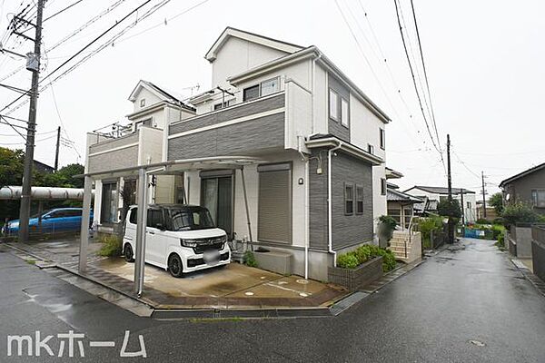外観：312001323870