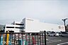 周辺：オーケー船橋競馬場店 徒歩18分。 1420m