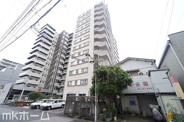 外観：312001324464
