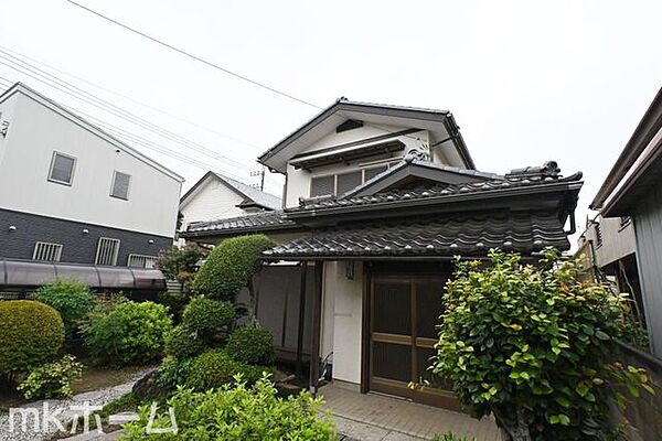 外観：312001324232