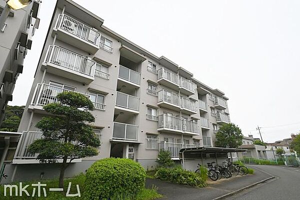 外観：312001324151