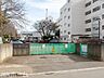 周辺：船橋市立飯山満南小学校 徒歩17分。 1330m