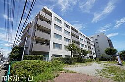 コスモ東習志野