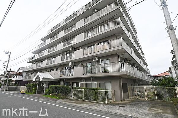 外観：312001324469