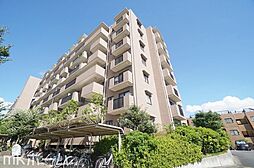 エステ・ヒルズ千葉東フォレストスクエア