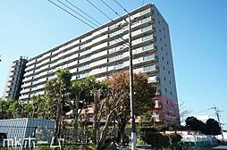 エステ・スクエア松戸