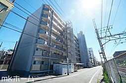 東カングランドマンション第一松戸