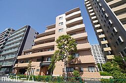 ライオンズマンション青戸第五