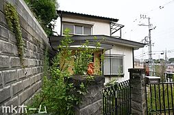 千葉県習志野市藤崎３丁目