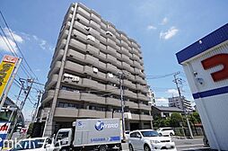 レクセル青戸