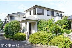 千葉県印西市平賀学園台３丁目