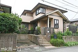 千葉県八千代市大学町２丁目