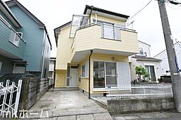 千葉県柏市酒井根５丁目