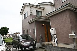 千葉県柏市戸張