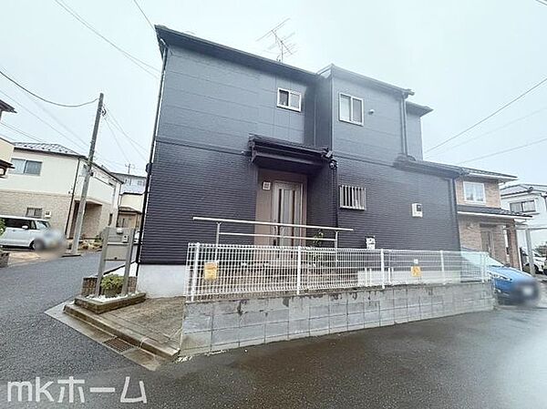 外観：312001334542