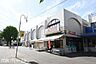 周辺：リブレ京成小金原店 徒歩22分。 1690m