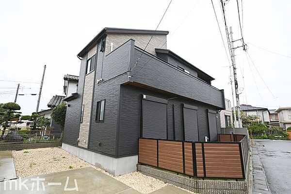 外観：312001334736