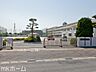 周辺：松戸市立小金北中学校 徒歩18分。 1390m