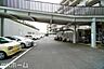 駐車場：共用部 駐車場