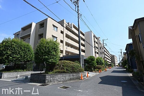 外観：312001333730
