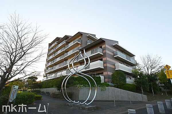 外観：312001335583