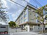 周辺：江戸川区立第七葛西小学校 徒歩9分。 660m