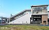 周辺：高柳駅(東武 野田線) 徒歩19分。 1480m