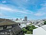 その他：眺望