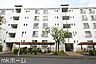 外観：マンション外観