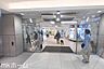 周辺：オーケー柏高島屋ステーションモール店 徒歩8分。 640m