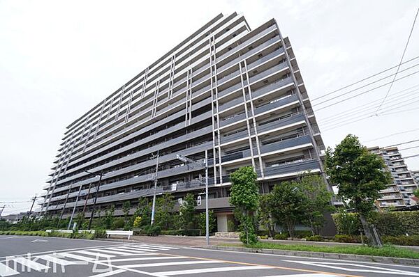 外観：312001338268