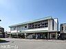 周辺：北松戸駅(JR 常磐線) 徒歩22分。 1750m