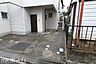 駐車場：駐車場
