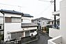 その他：眺望