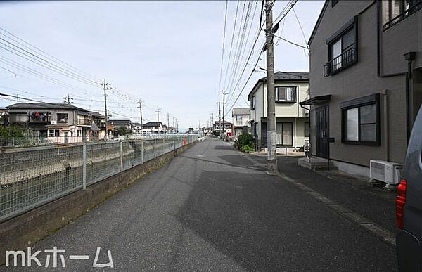 その他を拡大表示