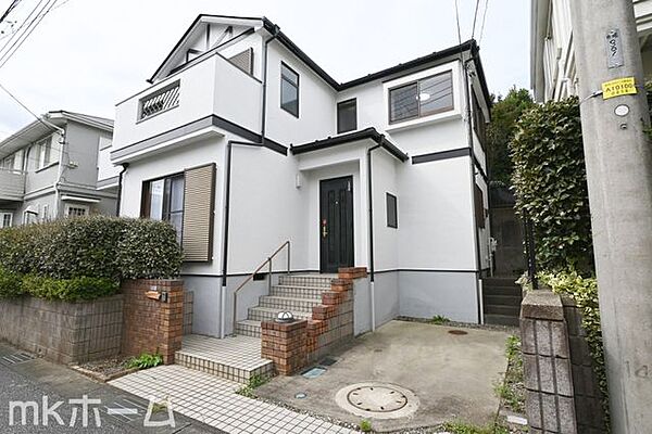 外観：312001340061