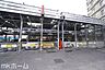 駐車場：共用部 駐車場