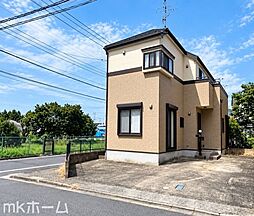 千葉県白井市根