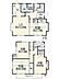 間取り：間取り図