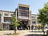 周辺：薬園台駅(京成電鉄 松戸線) 徒歩12分。 960m