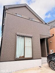 千葉県千葉市緑区あすみが丘4丁目